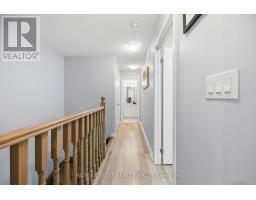 32 - 3905 Major Mackenzie Drive, Vaughan, ON L4H4J9 Photo 20