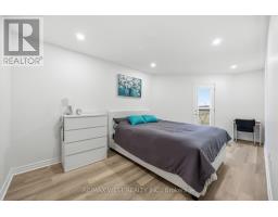 32 - 3905 Major Mackenzie Drive, Vaughan, ON L4H4J9 Photo 21