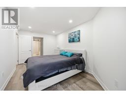 32 - 3905 Major Mackenzie Drive, Vaughan, ON L4H4J9 Photo 22