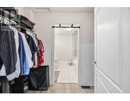 32 - 3905 Major Mackenzie Drive, Vaughan, ON L4H4J9 Photo 23