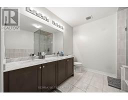 32 - 3905 Major Mackenzie Drive, Vaughan, ON L4H4J9 Photo 24