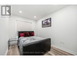 32 - 3905 Major Mackenzie Drive, Vaughan, ON L4H4J9 Photo 26