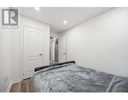 32 - 3905 Major Mackenzie Drive, Vaughan, ON L4H4J9 Photo 27