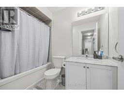 32 - 3905 Major Mackenzie Drive, Vaughan, ON L4H4J9 Photo 28