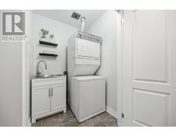 32 - 3905 Major Mackenzie Drive, Vaughan, ON L4H4J9 Photo 29