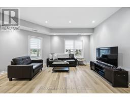 32 - 3905 Major Mackenzie Drive, Vaughan, ON L4H4J9 Photo 7