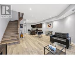 32 - 3905 Major Mackenzie Drive, Vaughan, ON L4H4J9 Photo 9