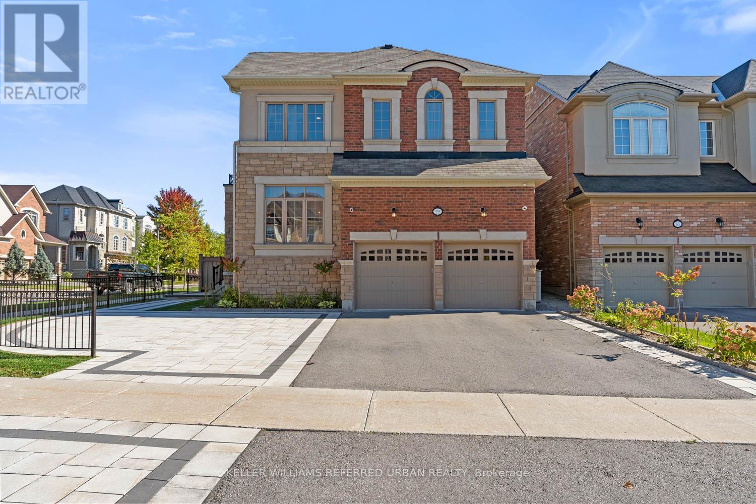 79 CHAIWOOD COURT - Image 49