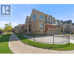 79 Chaiwood Court, Vaughan, ON L6A0V9 Photo 12