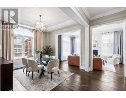 79 Chaiwood Court, Vaughan, ON L6A0V9 Photo 13