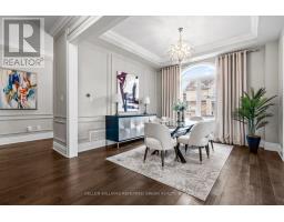 79 Chaiwood Court, Vaughan, ON L6A0V9 Photo 14