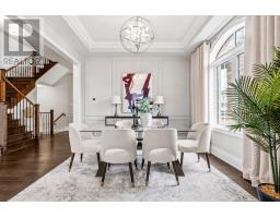 79 Chaiwood Court, Vaughan, ON L6A0V9 Photo 15