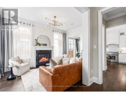 79 Chaiwood Court, Vaughan, ON L6A0V9 Photo 16