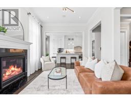 79 Chaiwood Court, Vaughan, ON L6A0V9 Photo 18