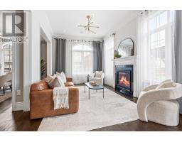 79 Chaiwood Court, Vaughan, ON L6A0V9 Photo 19