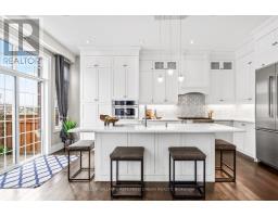 79 Chaiwood Court, Vaughan, ON L6A0V9 Photo 20