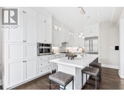 79 Chaiwood Court, Vaughan, ON L6A0V9 Photo 21