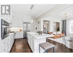 79 Chaiwood Court, Vaughan, ON L6A0V9 Photo 22