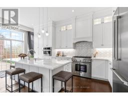 79 Chaiwood Court, Vaughan, ON L6A0V9 Photo 23