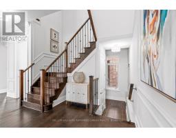 79 Chaiwood Court, Vaughan, ON L6A0V9 Photo 24