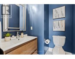 79 Chaiwood Court, Vaughan, ON L6A0V9 Photo 25