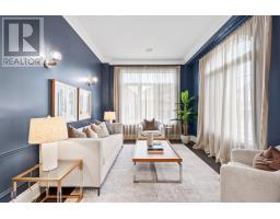 79 Chaiwood Court, Vaughan, ON L6A0V9 Photo 26
