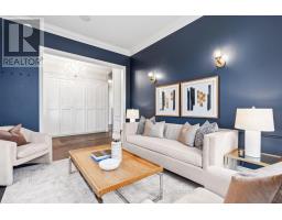 79 Chaiwood Court, Vaughan, ON L6A0V9 Photo 27