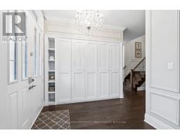 79 Chaiwood Court, Vaughan, ON L6A0V9 Photo 28