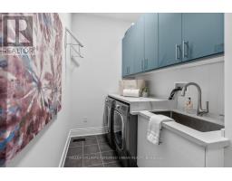79 Chaiwood Court, Vaughan, ON L6A0V9 Photo 29