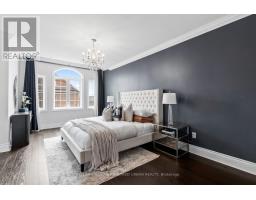 79 Chaiwood Court, Vaughan, ON L6A0V9 Photo 30
