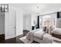 79 Chaiwood Court, Vaughan, ON L6A0V9 Photo 31