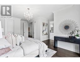 79 Chaiwood Court, Vaughan, ON L6A0V9 Photo 32