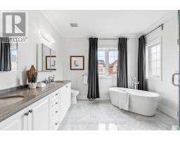 79 Chaiwood Court, Vaughan, ON L6A0V9 Photo 33