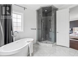 79 Chaiwood Court, Vaughan, ON L6A0V9 Photo 34