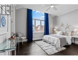 79 Chaiwood Court, Vaughan, ON L6A0V9 Photo 35