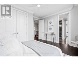 79 Chaiwood Court, Vaughan, ON L6A0V9 Photo 36