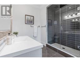79 Chaiwood Court, Vaughan, ON L6A0V9 Photo 37