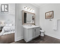 79 Chaiwood Court, Vaughan, ON L6A0V9 Photo 38