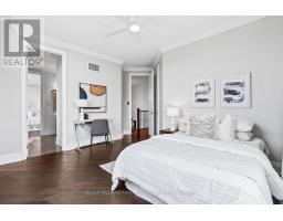 79 Chaiwood Court, Vaughan, ON L6A0V9 Photo 39