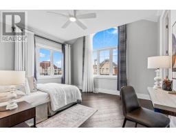 79 Chaiwood Court, Vaughan, ON L6A0V9 Photo 40
