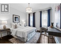 79 Chaiwood Court, Vaughan, ON L6A0V9 Photo 41