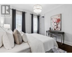 79 Chaiwood Court, Vaughan, ON L6A0V9 Photo 42