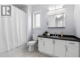 79 Chaiwood Court, Vaughan, ON L6A0V9 Photo 43