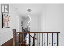 79 Chaiwood Court, Vaughan, ON L6A0V9 Photo 44