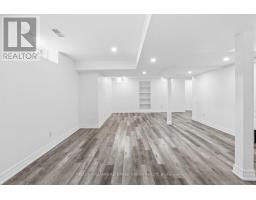 79 Chaiwood Court, Vaughan, ON L6A0V9 Photo 45
