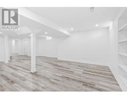 79 Chaiwood Court, Vaughan, ON L6A0V9 Photo 46