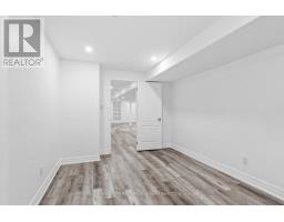 79 Chaiwood Court, Vaughan, ON L6A0V9 Photo 47