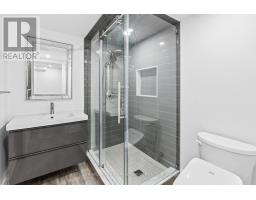 79 Chaiwood Court, Vaughan, ON L6A0V9 Photo 48