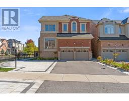 79 Chaiwood Court, Vaughan, ON L6A0V9 Photo 49