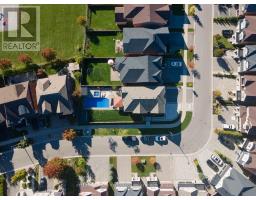 79 Chaiwood Court, Vaughan, ON L6A0V9 Photo 50